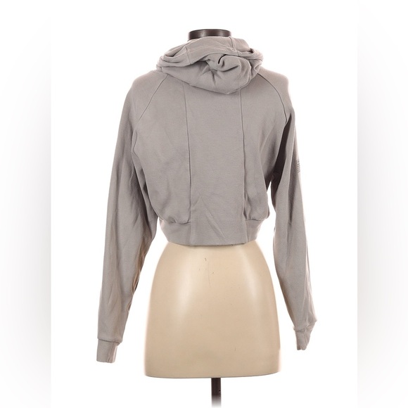 ALPHALETE hoodie - Picture 2 of 7